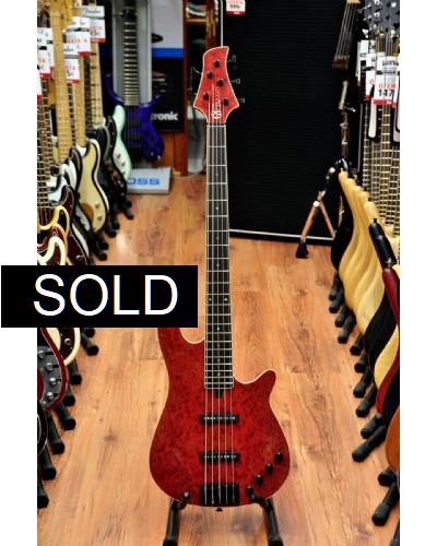 Maruszczyk Jazzus 5a